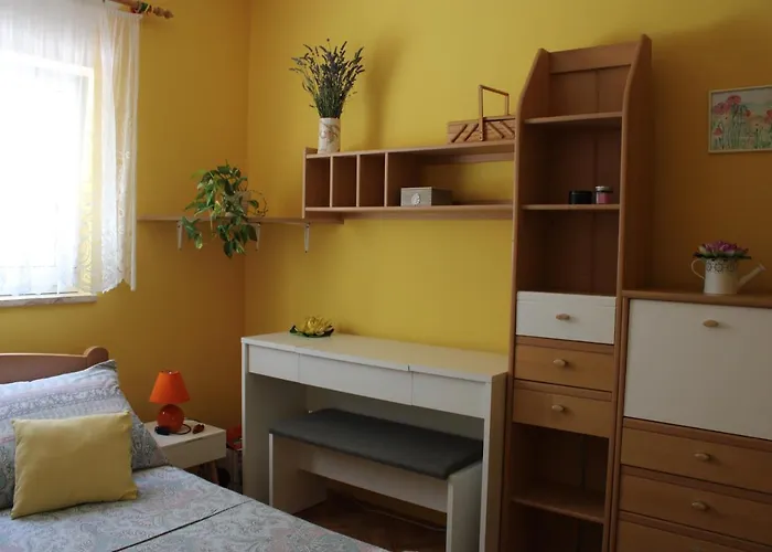 Sunce Апартаменты *