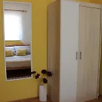 Apartment Sunce Pula