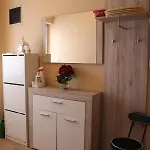 Sunce Apartment *