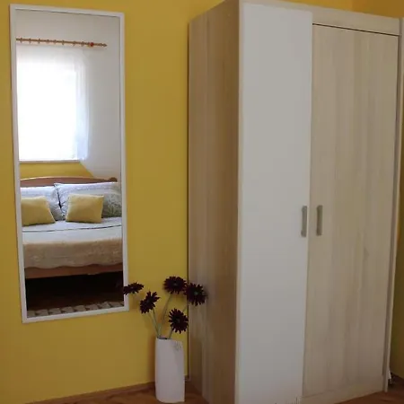 Apartamento Sunce Pula